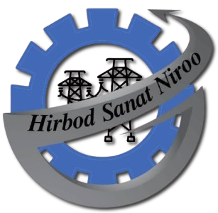 Hirbod Sanat Niroo